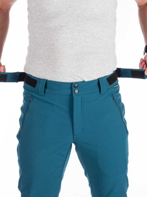 NORTHFINDER JOHNNIE - 10 000 / 5000 Pants