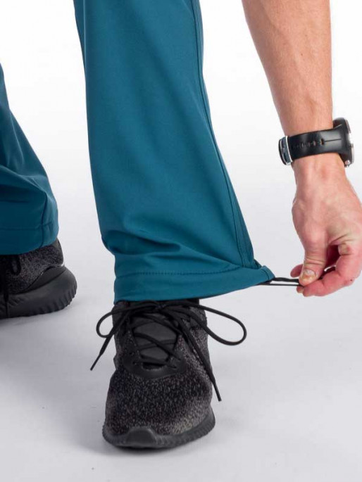 NORTHFINDER JOHNNIE - 10 000 / 5000 Pants