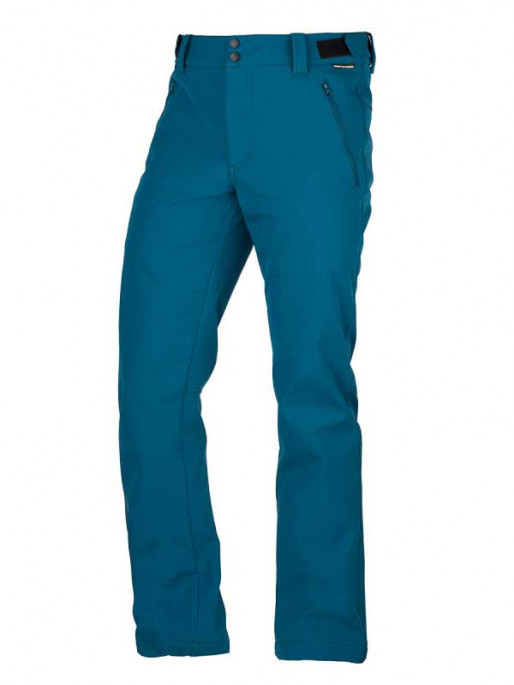 NORTHFINDER JOHNNIE - 10 000 / 5000 Pants
