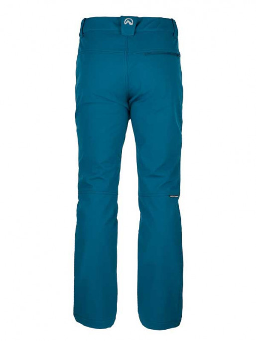 NORTHFINDER JOHNNIE - 10 000 / 5000 Pants