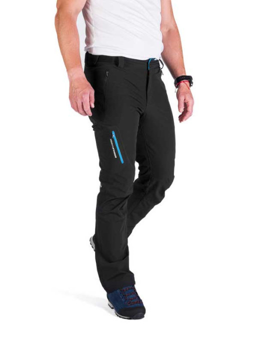 NORTHFINDER Pantaloni Russ