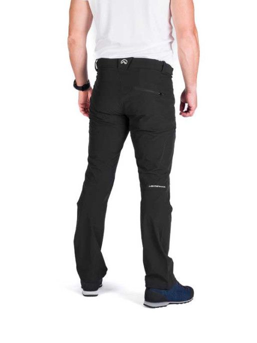 NORTHFINDER Pantaloni Russ