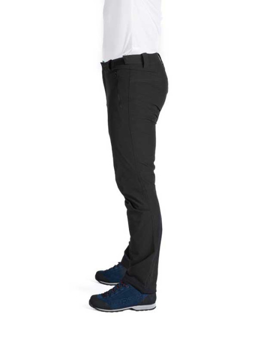 NORTHFINDER Pantaloni Russ