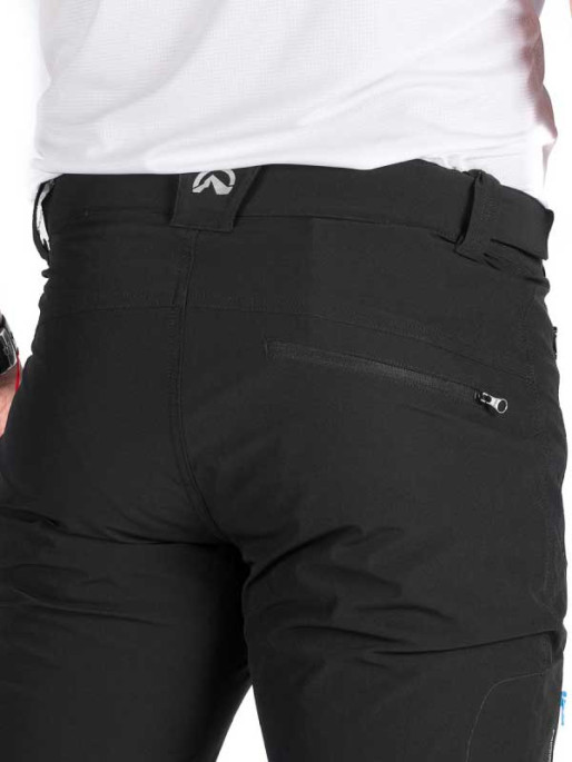 NORTHFINDER Pantaloni Russ