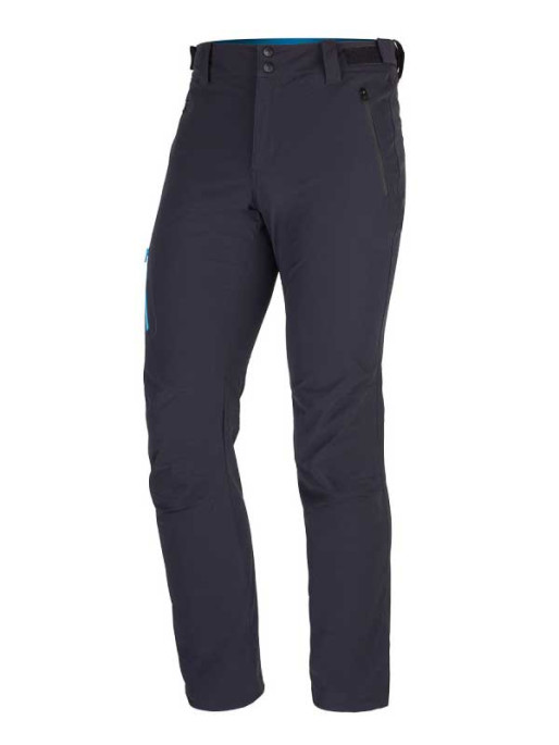 NORTHFINDER Pantaloni Russ