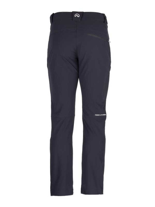 NORTHFINDER Pantaloni Russ