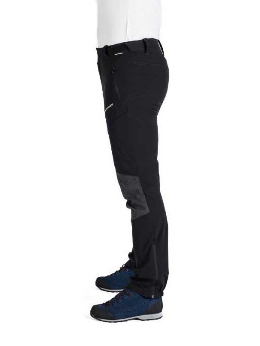 NORTHFINDER Pantaloni Jody