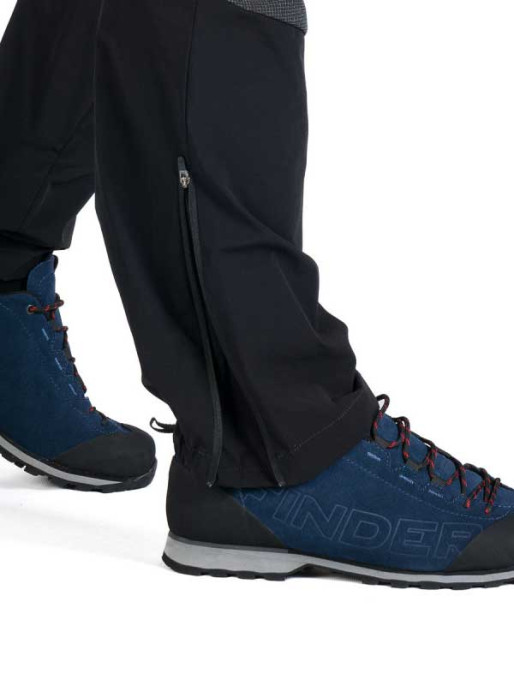 NORTHFINDER Pantaloni Jody