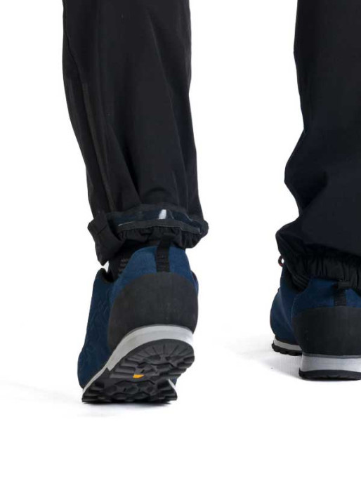 NORTHFINDER Pantaloni Jody