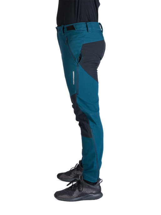 NORTHFINDER Pantaloni Marcello