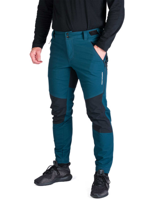 NORTHFINDER Pantaloni Marcello