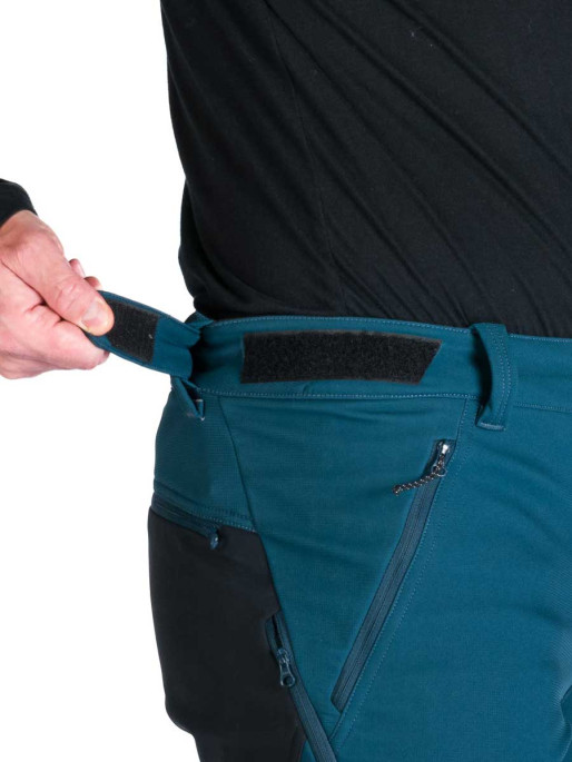 NORTHFINDER Pantaloni Marcello