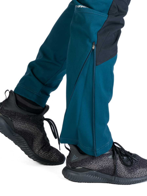 NORTHFINDER Pantaloni Marcello
