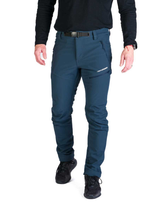 NORTHFINDER MASSIMO Pants