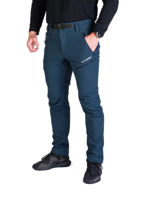 NORTHFINDER MASSIMO Pants