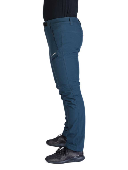 NORTHFINDER MASSIMO Pants