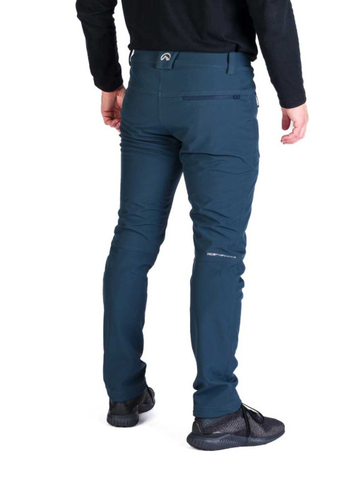 NORTHFINDER MASSIMO Pants