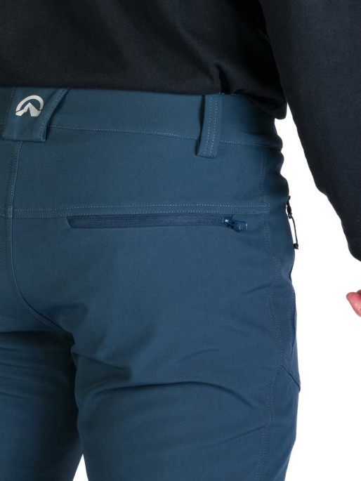NORTHFINDER MASSIMO Pants