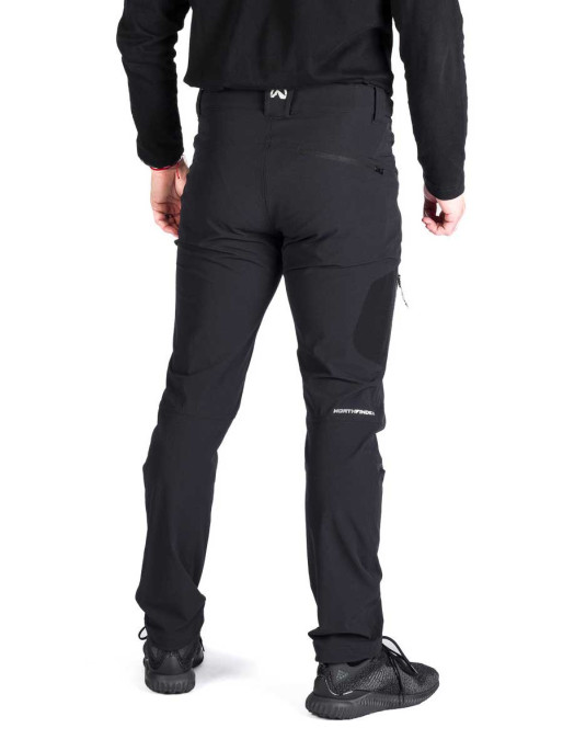 NORTHFINDER Pantaloni Massimiliano