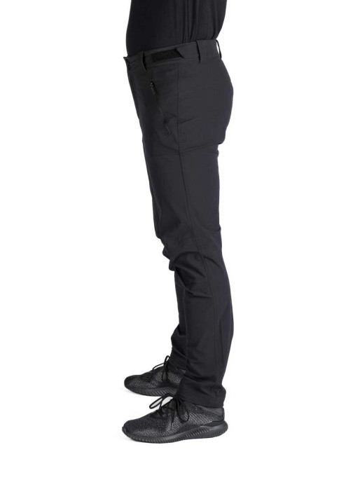 NORTHFINDER Pantaloni Massimiliano