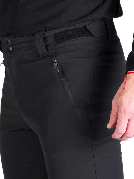 NORTHFINDER Pantaloni Massimiliano