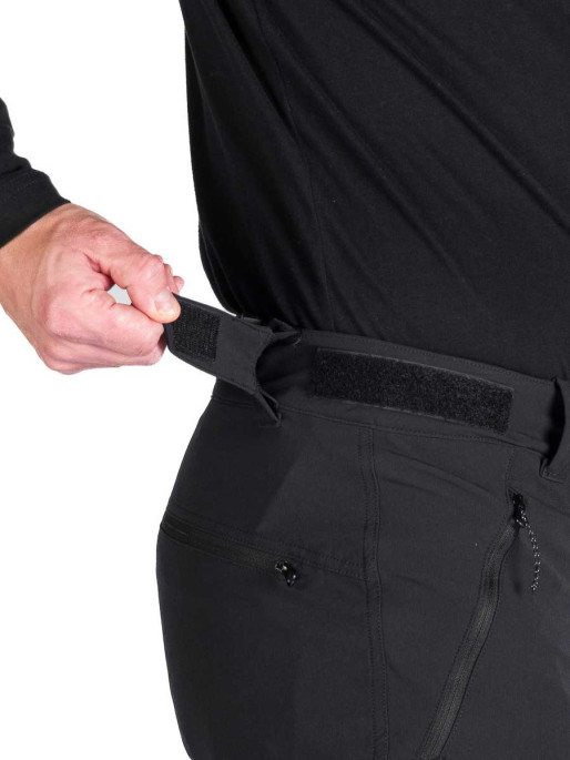 NORTHFINDER Pantaloni Massimiliano