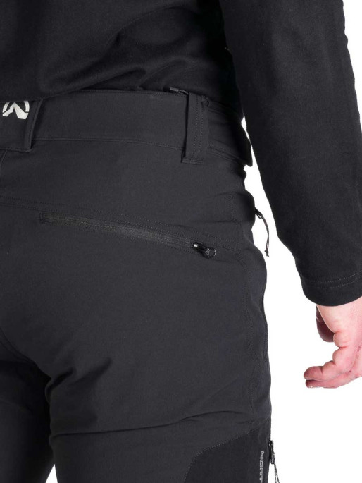NORTHFINDER Pantaloni Massimiliano