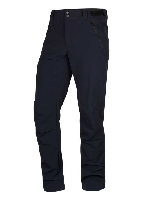 NORTHFINDER Pantaloni Massimiliano