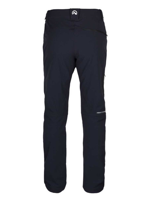NORTHFINDER Pantaloni Massimiliano