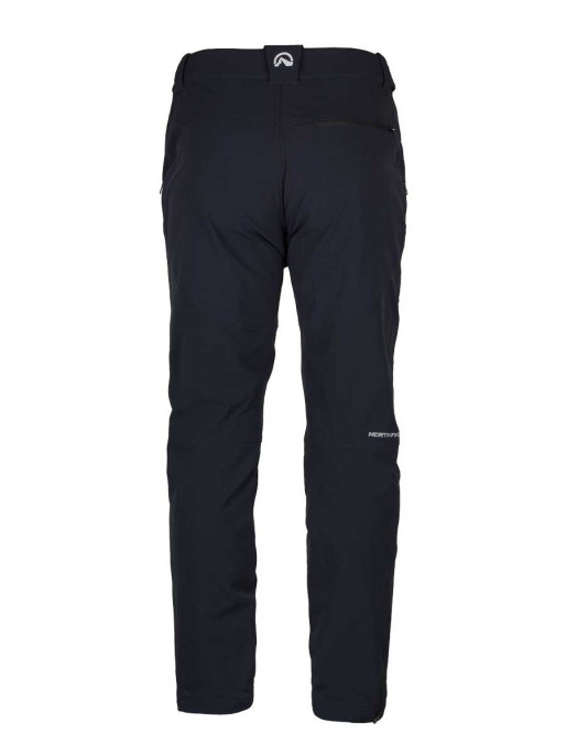 NORTHFINDER MAURIZIO Pants