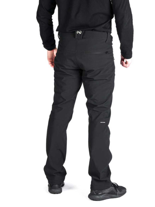NORTHFINDER MAURO Pants