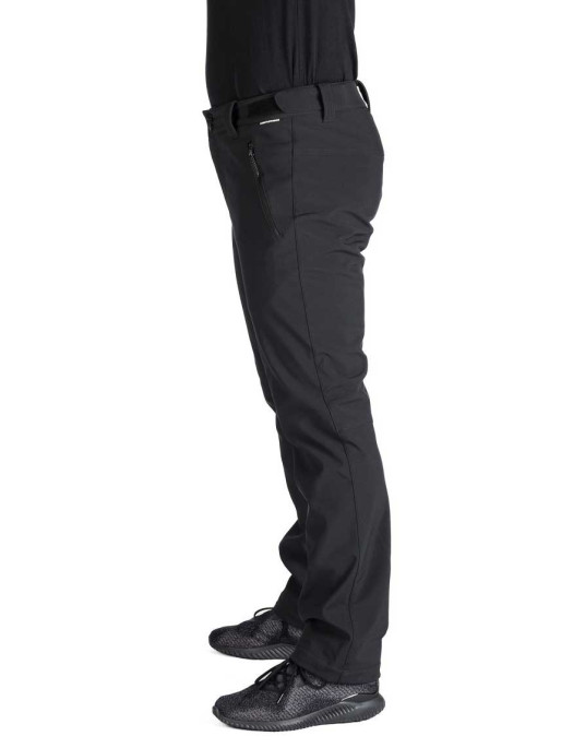 NORTHFINDER MAURO Pants