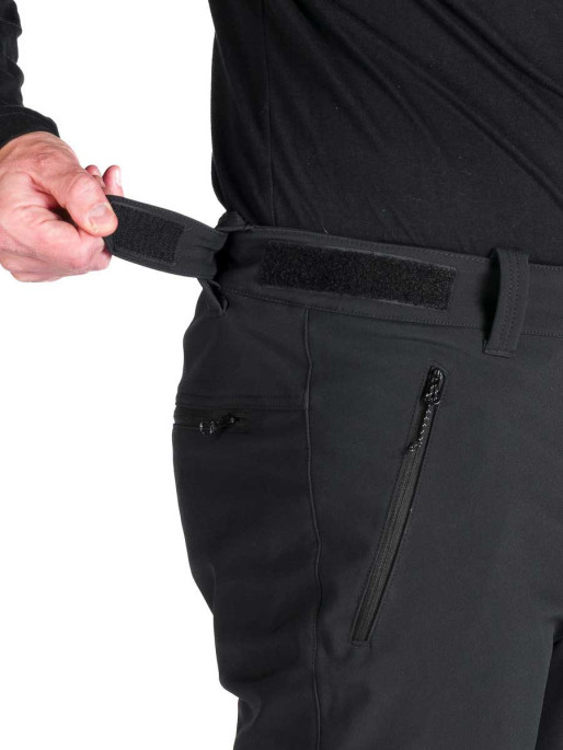 NORTHFINDER MAURO Pants