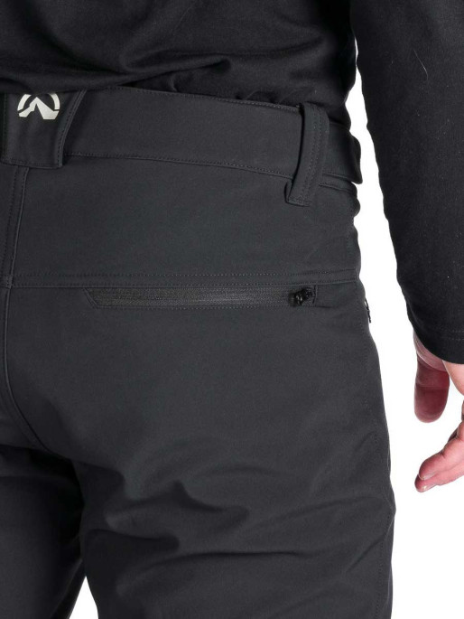 NORTHFINDER MAURO Pants
