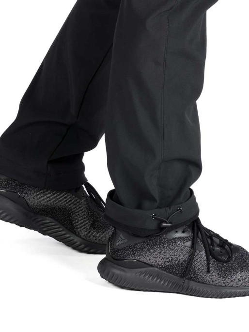 NORTHFINDER MAURO Pants