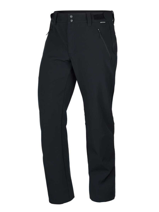 NORTHFINDER MAURO Pants
