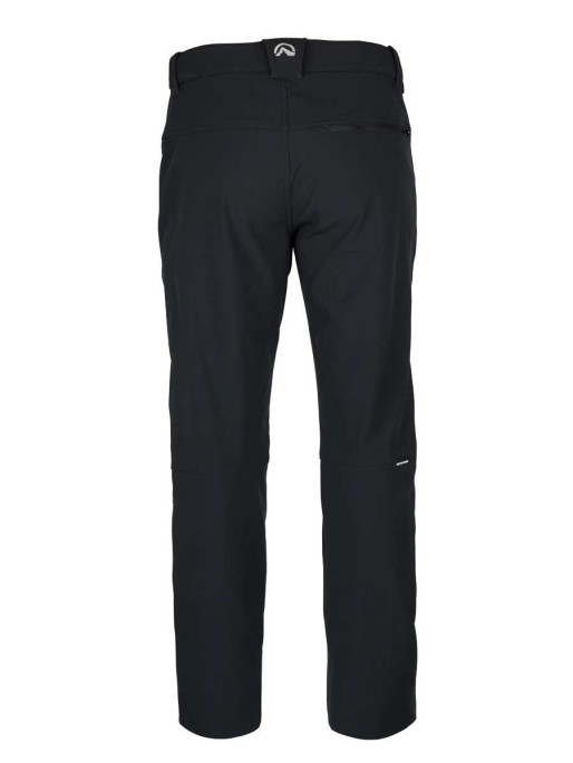 NORTHFINDER MAURO Pants