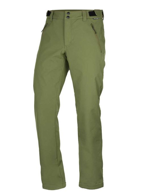 NORTHFINDER Muške pantalone MAURO