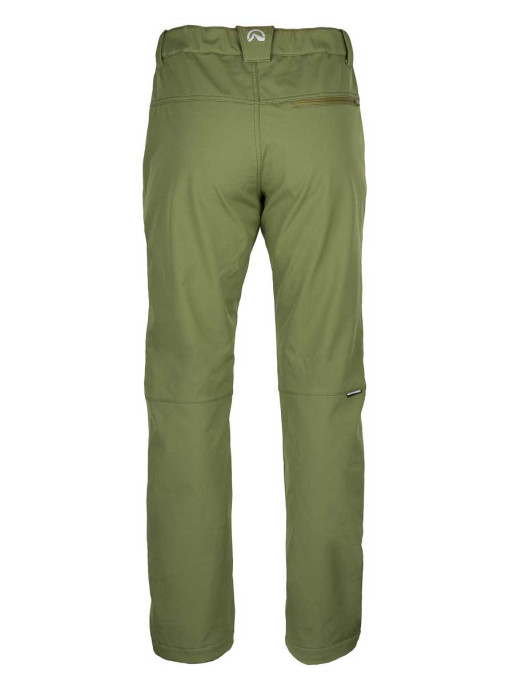 NORTHFINDER Muške pantalone MAURO