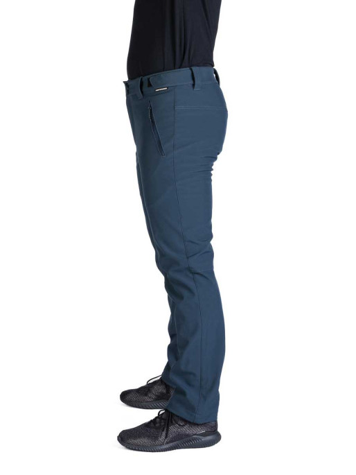 NORTHFINDER Muške pantalone MAURO