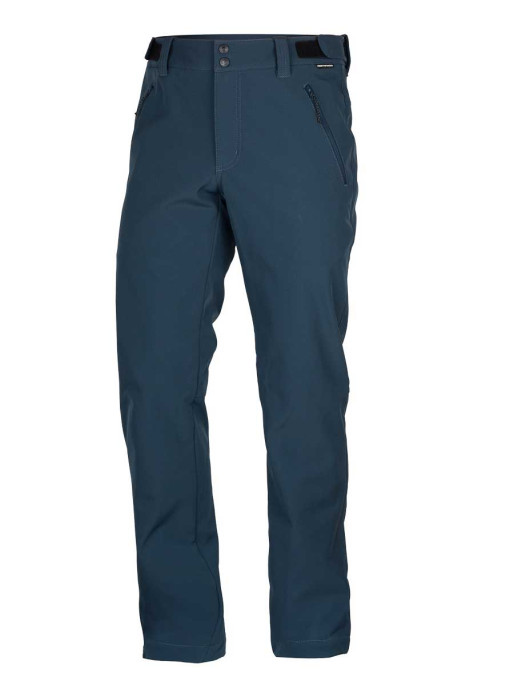 NORTHFINDER Muške pantalone MAURO