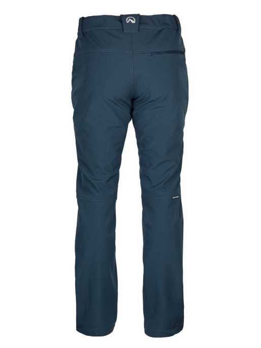 NORTHFINDER Muške pantalone MAURO