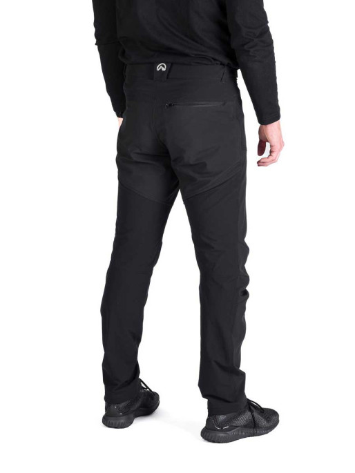 NORTHFINDER Pantaloni Nicola