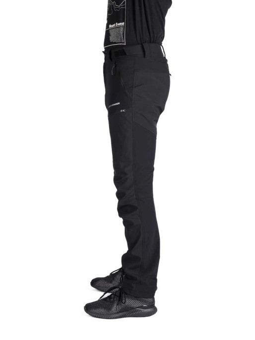NORTHFINDER Pantaloni Nicola