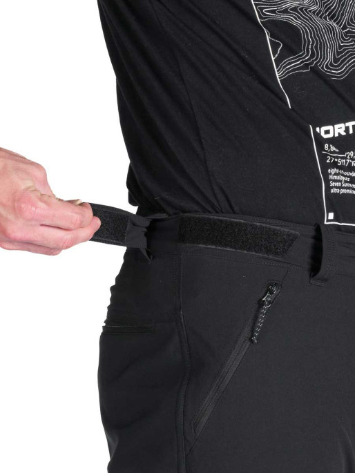 NORTHFINDER Pantaloni Nicola