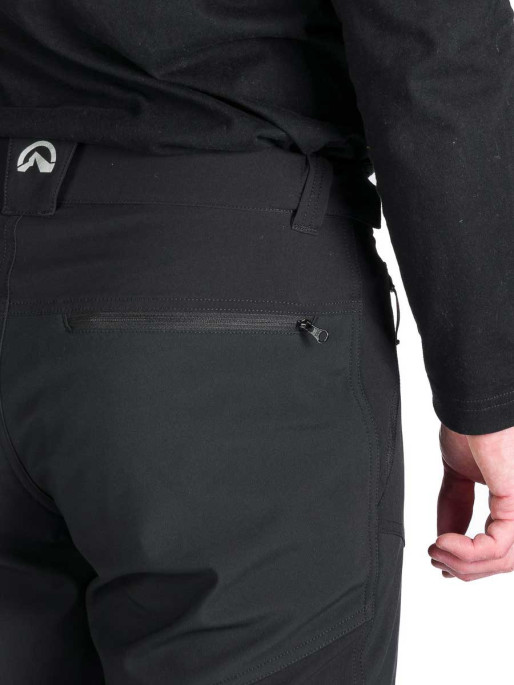 NORTHFINDER Pantaloni Nicola