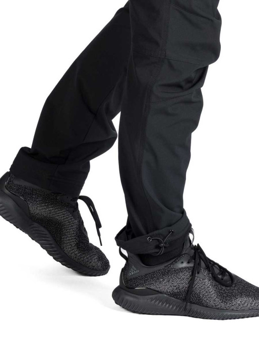 NORTHFINDER Pantaloni Nicola