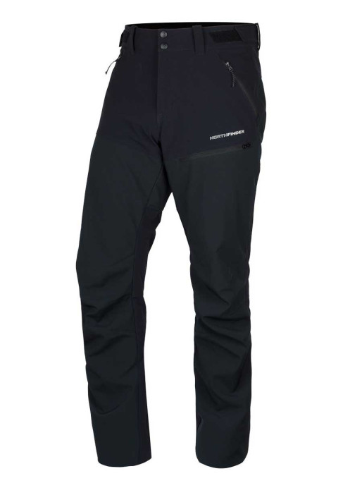 NORTHFINDER Pantaloni Nicola
