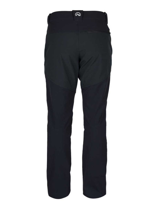 NORTHFINDER Pantaloni Nicola