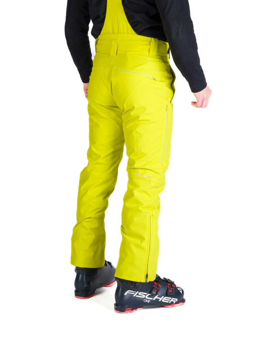 NORTHFINDER Pantaloni Wilmer